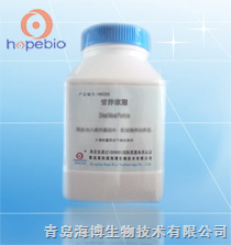 微生物干燥培养基