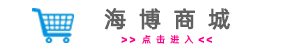 j9九游会官网真人游戏第一品牌商城